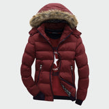 Casual Jacket