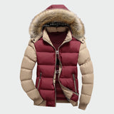 Casual Jacket