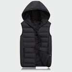 Coat Vest