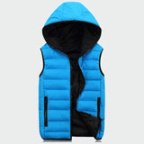 Coat Vest