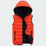 Coat Vest