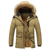 Casual Jacket