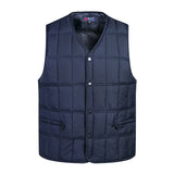 Coat Vest