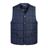 Coat Vest