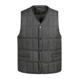 Coat Vest