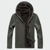 Casual Jacket