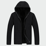 Casual Jacket