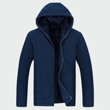 Casual Jacket