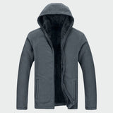 Casual Jacket
