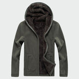 Casual Jacket