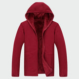 Casual Jacket