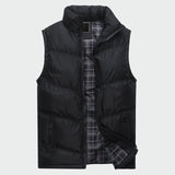 Coat Vest