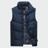 Coat Vest