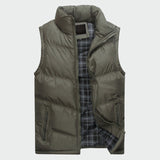 Coat Vest