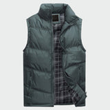 Coat Vest