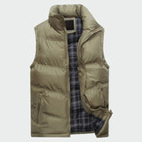 Coat Vest