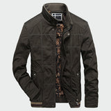 Casual Jacket