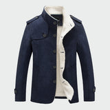 Casual Jacket