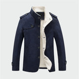 Casual Jacket