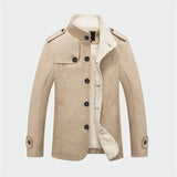 Casual Jacket