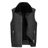 Coat Vest