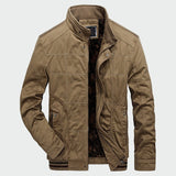 Casual Jacket