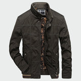 Casual Jacket