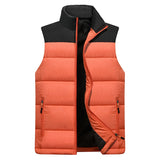 Coat Vest