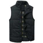 Coat Vest