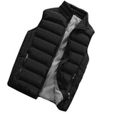 Coat Vest