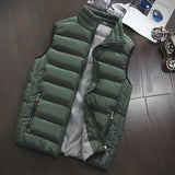 Coat Vest