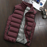 Coat Vest