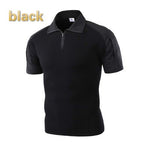 Polo T-Shirt