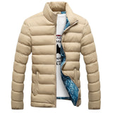 Casual Jacket