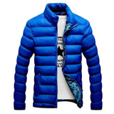 Casual Jacket