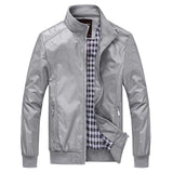 Casual Jacket
