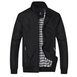 Casual Jacket