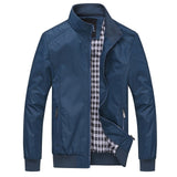 Casual Jacket