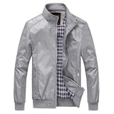 Casual Jacket