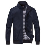Casual Jacket