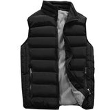 Coat Vest