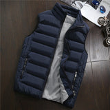 Coat Vest