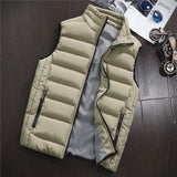 Coat Vest