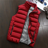 Coat Vest