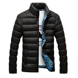 Casual Jacket