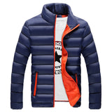 Casual Jacket