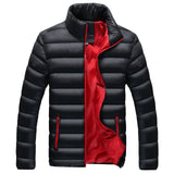 Casual Jacket