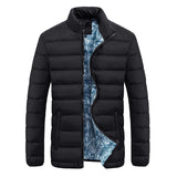 Casual Jacket