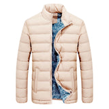 Casual Jacket