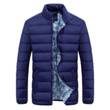 Casual Jacket
